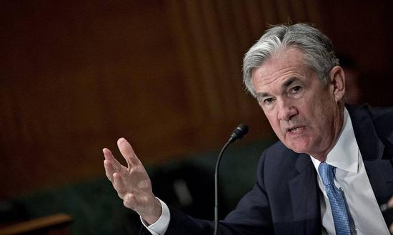 工业银行首次登陆股份银行“中小微企业资金流信用信息共享平台”融资业务
